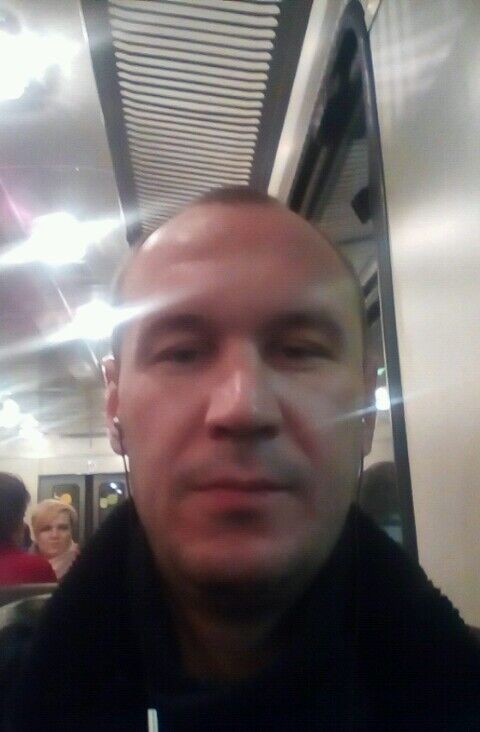 ���� 19130370 ������� �������, 41 ���, ���� ���������� � ������