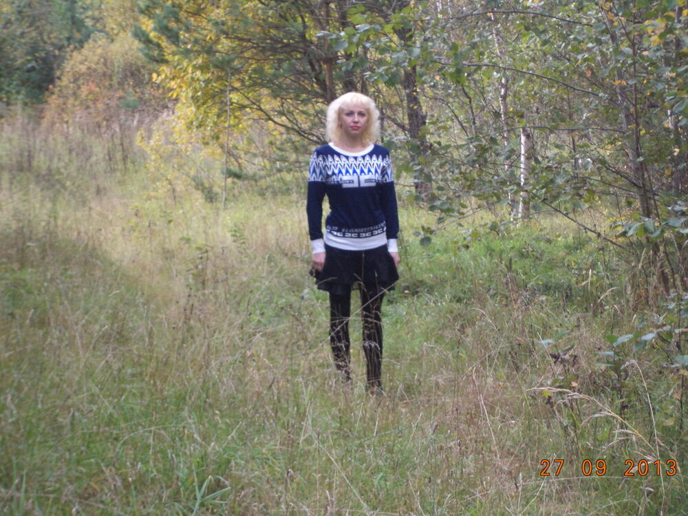   ,   , 52 ,  