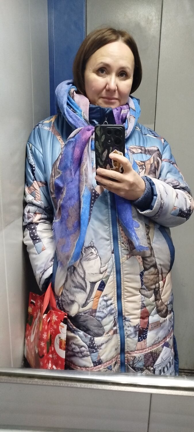 ���������� ������, ���� ������� ������, 46 ���, ������������ ��� ������, ����� � ���������