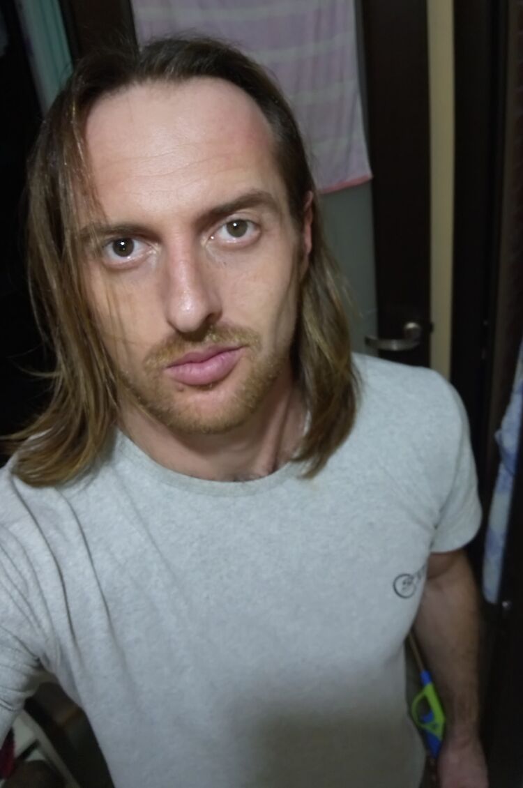  ,   Vladimir, 35 ,   ,   , c , 