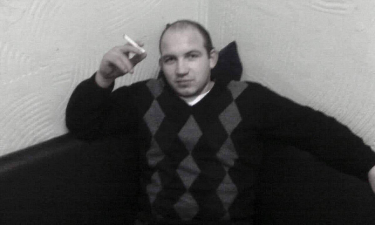 ,   Yaneg, 35 ,   ,   , c 
