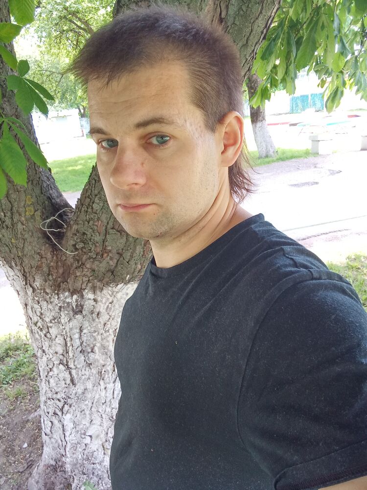 ���� 28013590 ������� Vely, 39 ���, ���� ���������� � ������