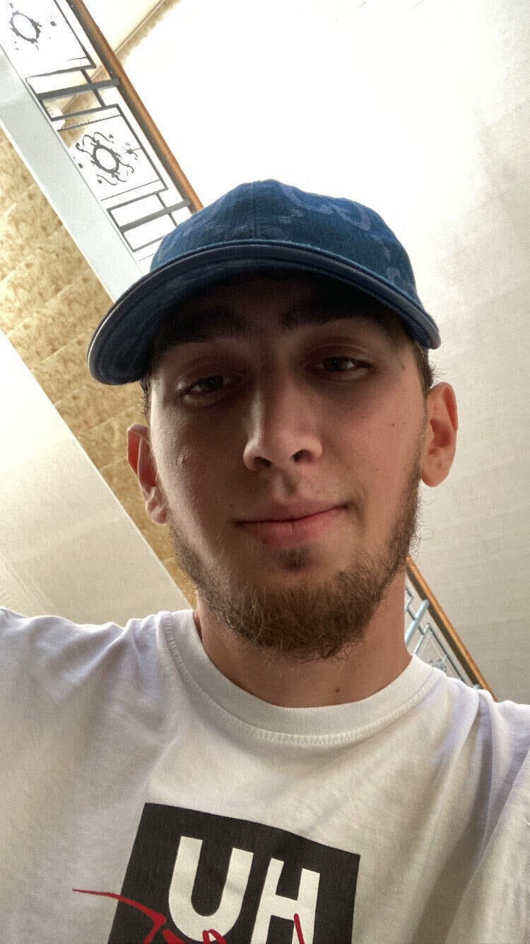 ���� 42762710 ����� ����, 22 ����, ���� ���������� � ����������