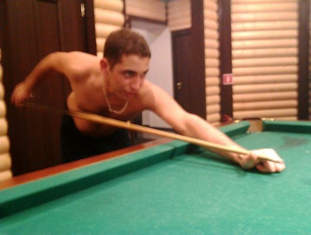 ���������� ������, ���� ������� Arm98154143, 35 ���, ������������ ��� ������