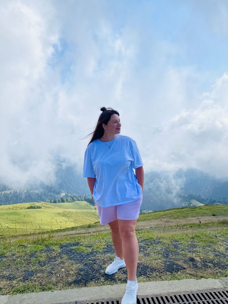 ���������� �����, ���� ������� �����, 39 ���, ������������ ��� ������, ����� � ���������, c�������� ���������, ���������