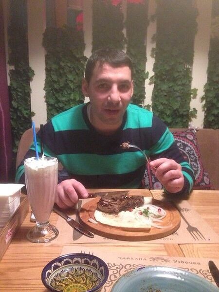 ���������� �������, ���� ������� ����, 42 ����, ������������ ��� ������