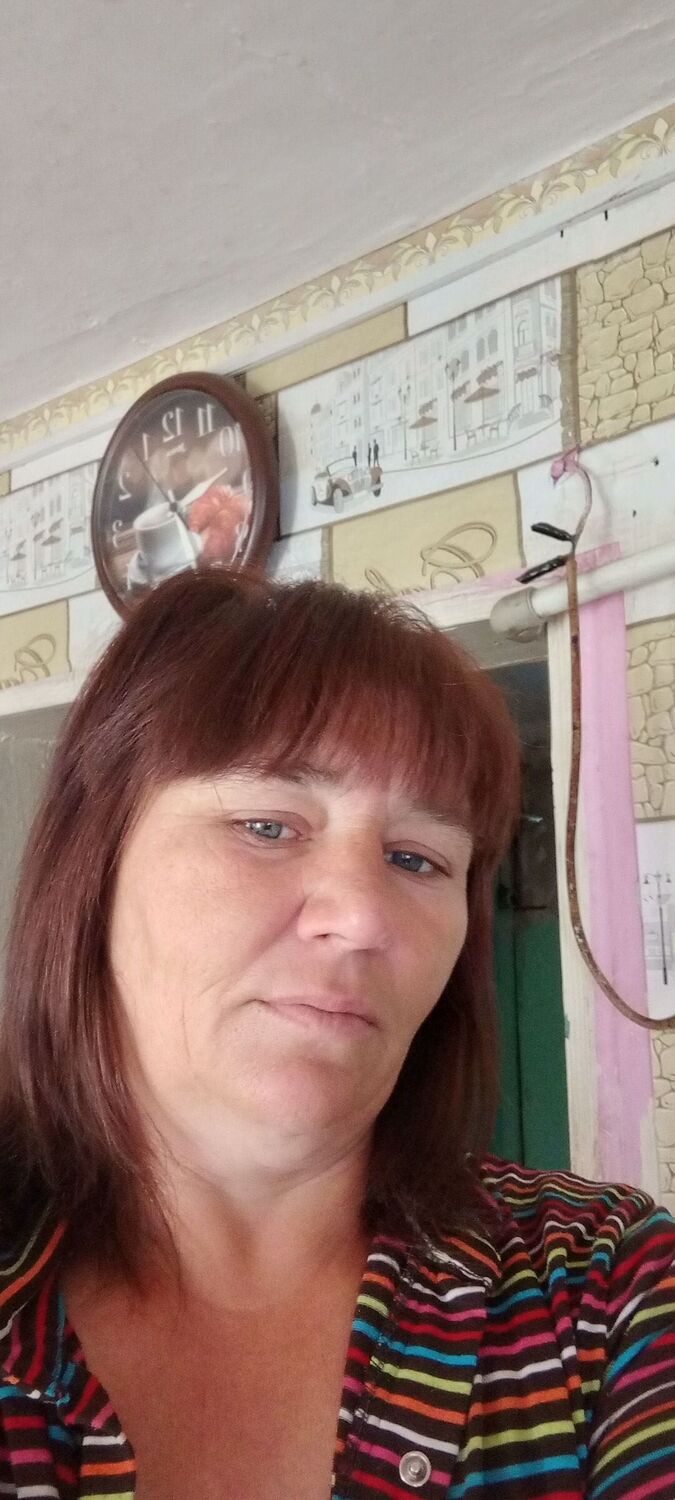  ,   , 46 ,   ,   