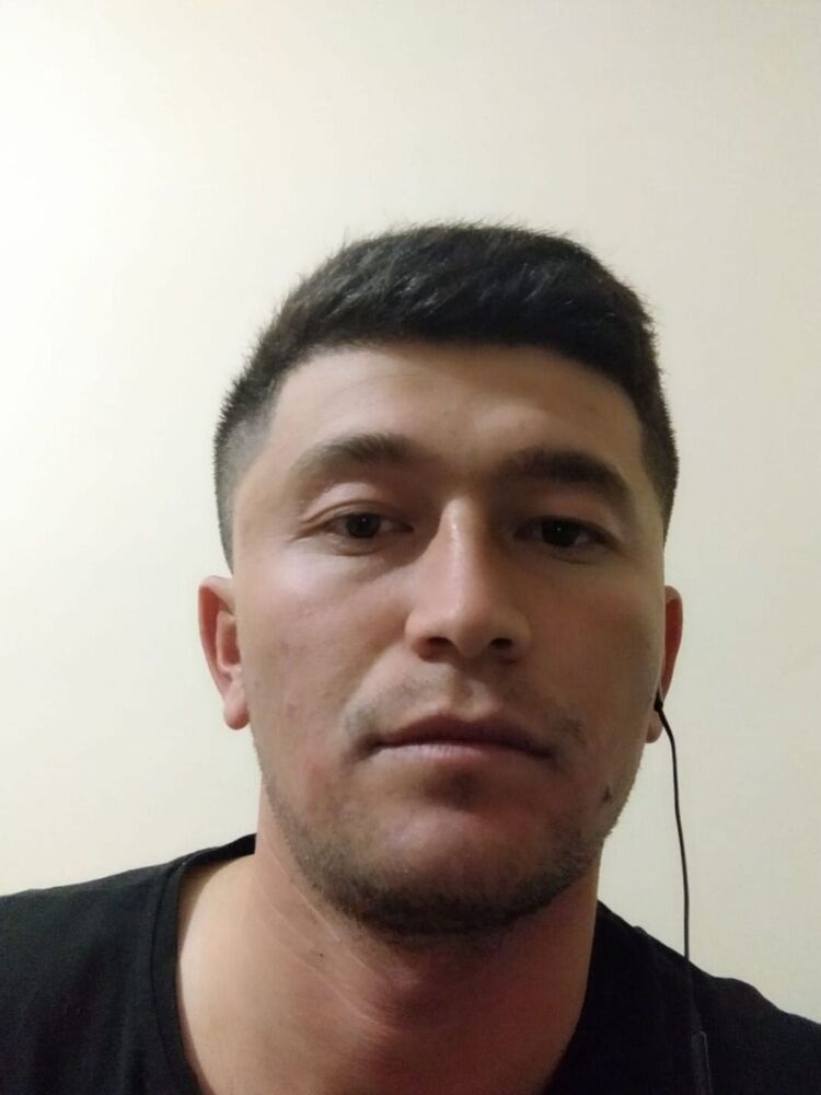  26605100  Alibek, 28 ,    