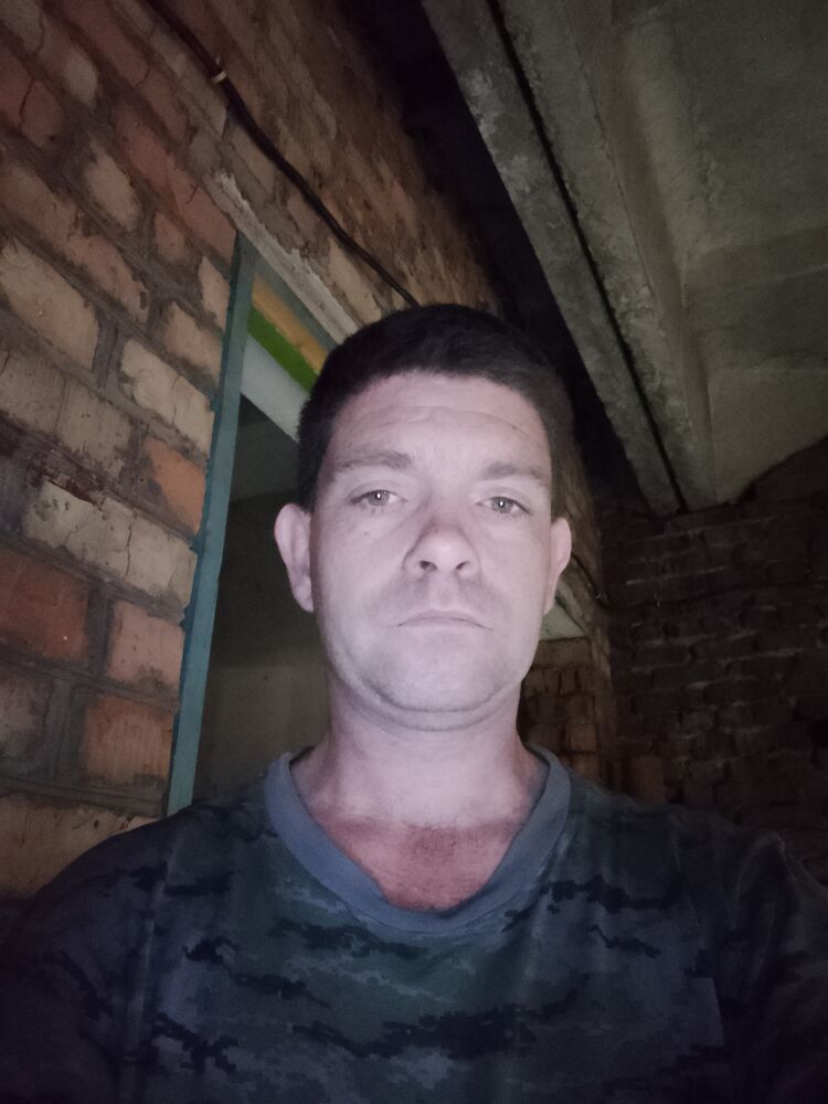 ���� 43106790 ������� ���������, 41 ���, ���� ���������� � �����