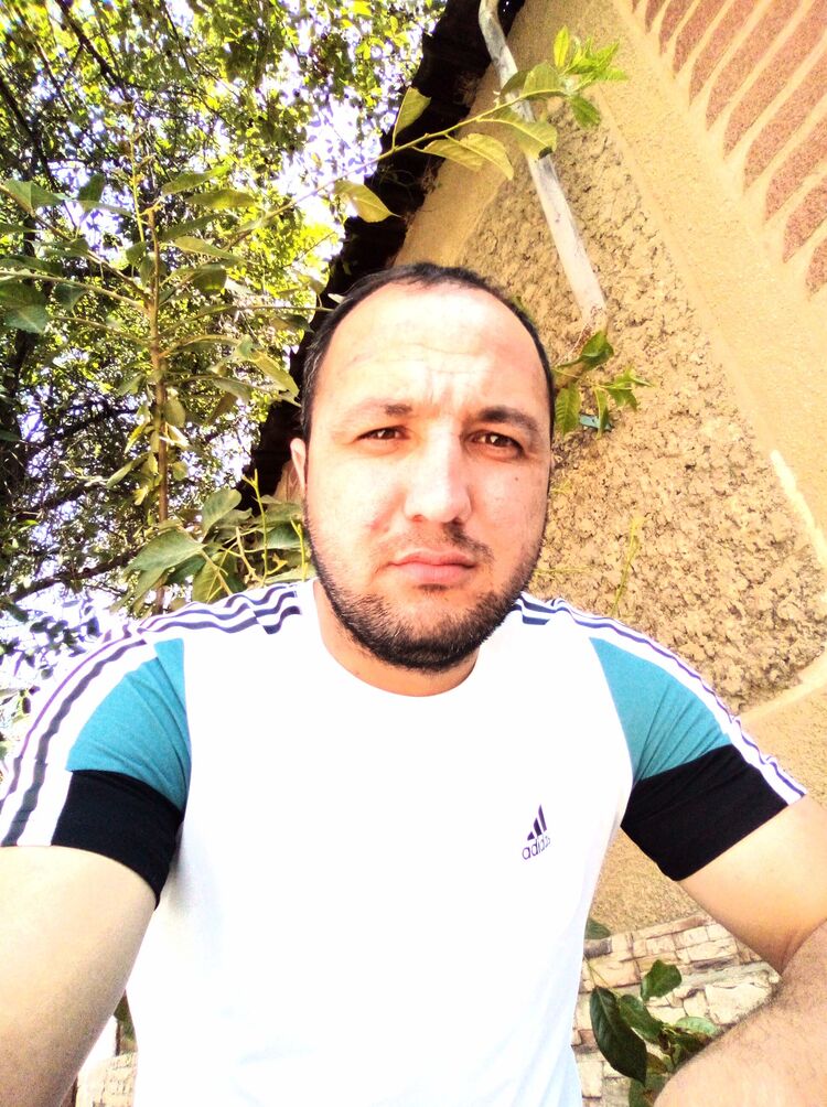  35313120  Aziz, 35 ,    