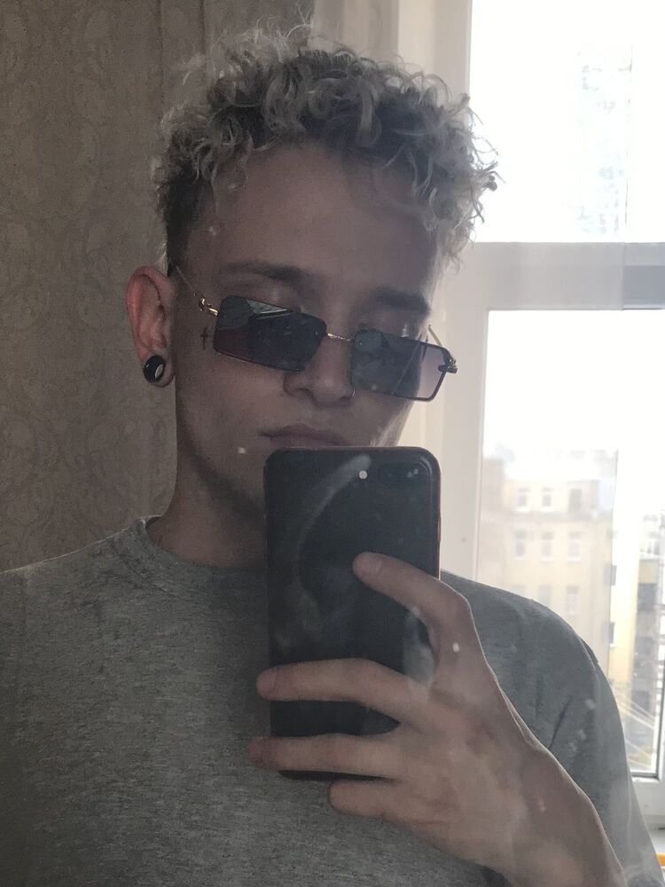 ���� 26903470 ������� ����, 28 ���, ���� ���������� � �����-����������