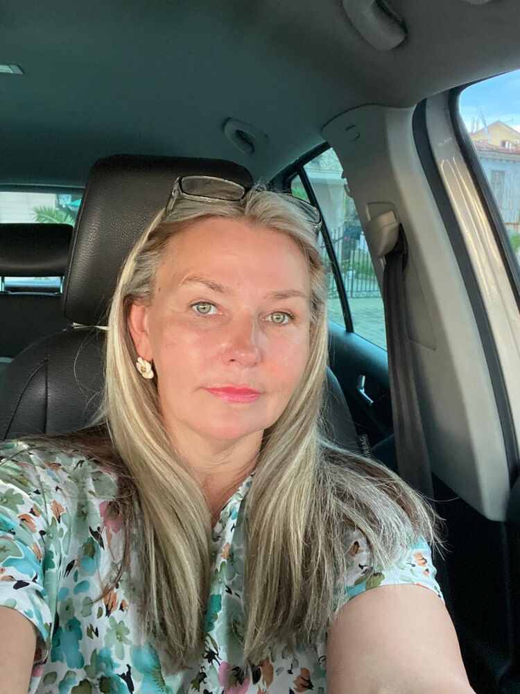  -,   , 55 ,   c 