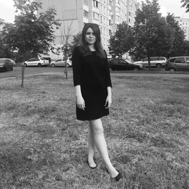 ���� 7673110 ������� ������, 30 ���, ���� ���������� � ������