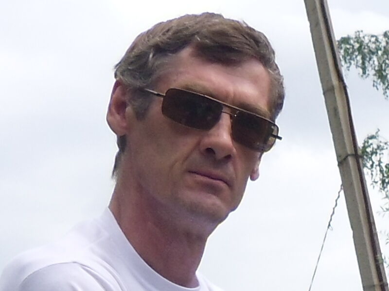  ,   , 62 ,   ,   