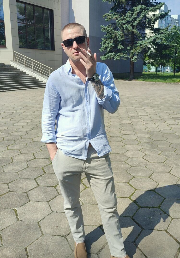 ���� 55369020 ������� ������, 43 ����, ���� ���������� � ������