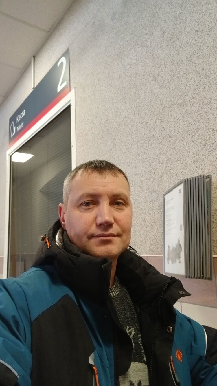 ���� 55904070 ������� �������, 41 ���, ���� ���������� � ���������