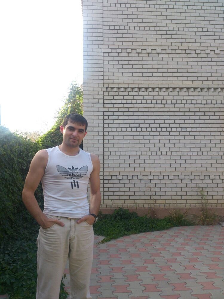 ���� 12315390 ������� Vardan, 36 ���, ���� ���������� � ���