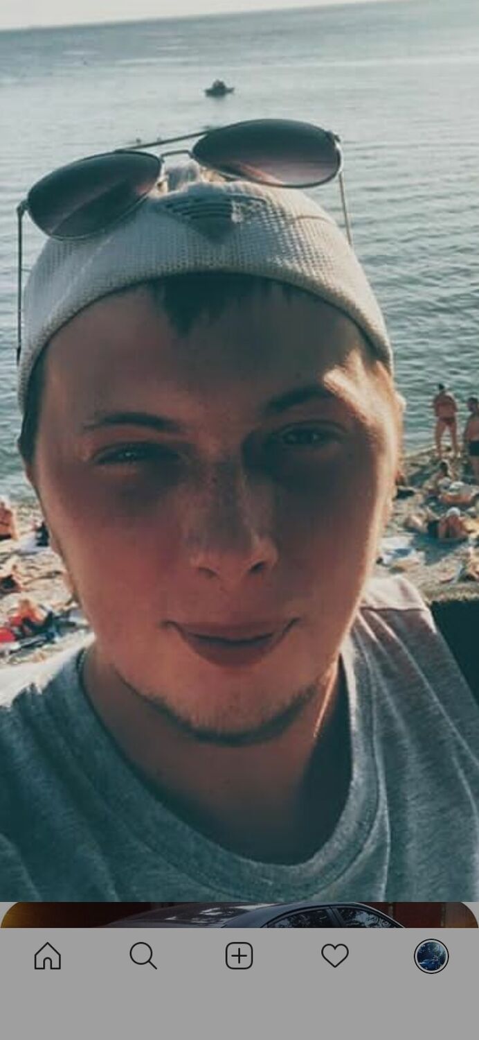 ���� 23144640 ������� �����, 31 ���, ���� ���������� � ������