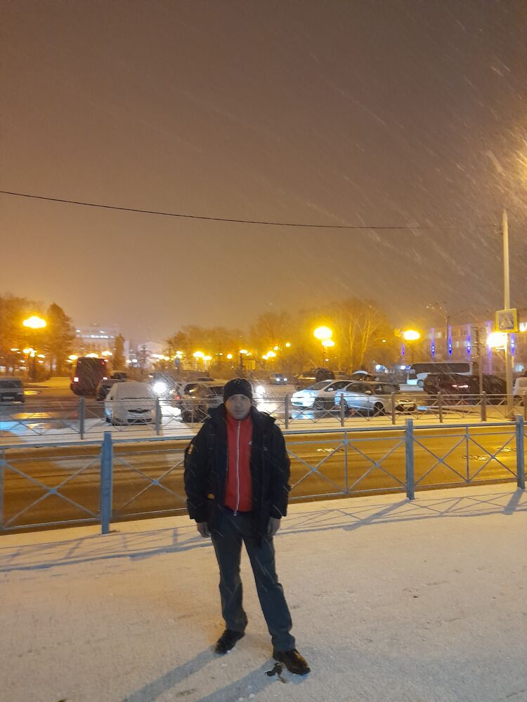 ���������� ����-���������, ���� ������� ���, 45 ���, ������������ ��� ������, ����� � ���������