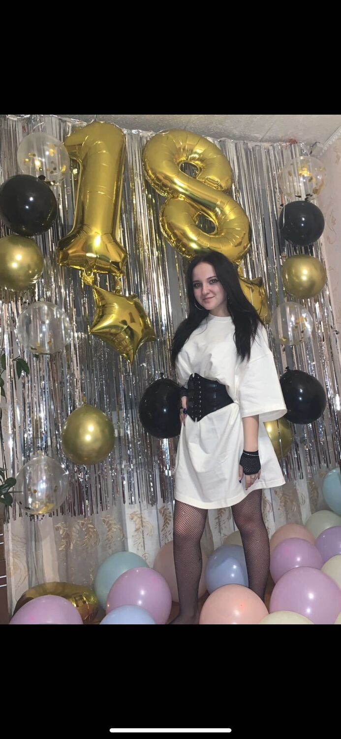  ,   , 20 ,   ,   