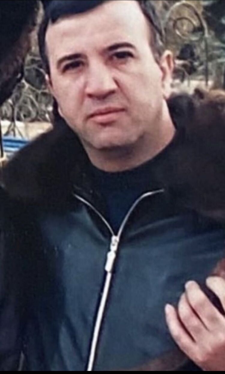 ���� 40185430 ������� ����, 55 ���, ���� ���������� � ������