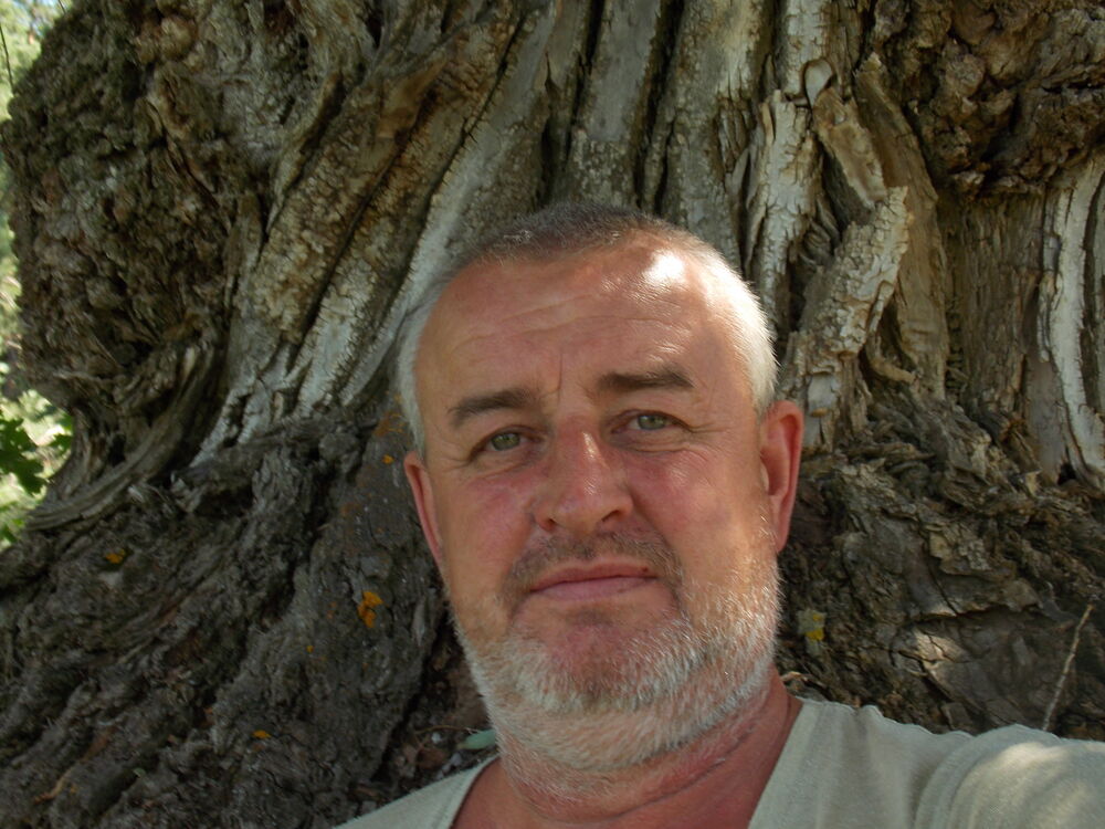 ���������� ��������, ���� ������� ����, 49 ���, ������������ ��� ������, ����� � ���������, c�������� ���������