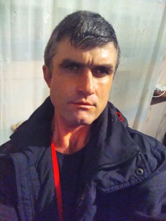 ���������� �������, ���� ������� Alexandru, 41 ���, ������������ ��� ������, ����� � ���������, c�������� ���������