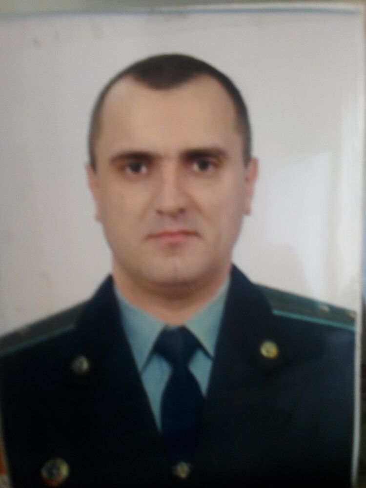  ,   Andrii, 44 ,   