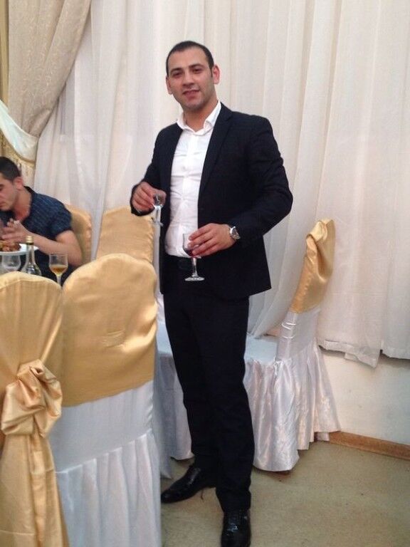  6318520  Atash88, 37 ,    