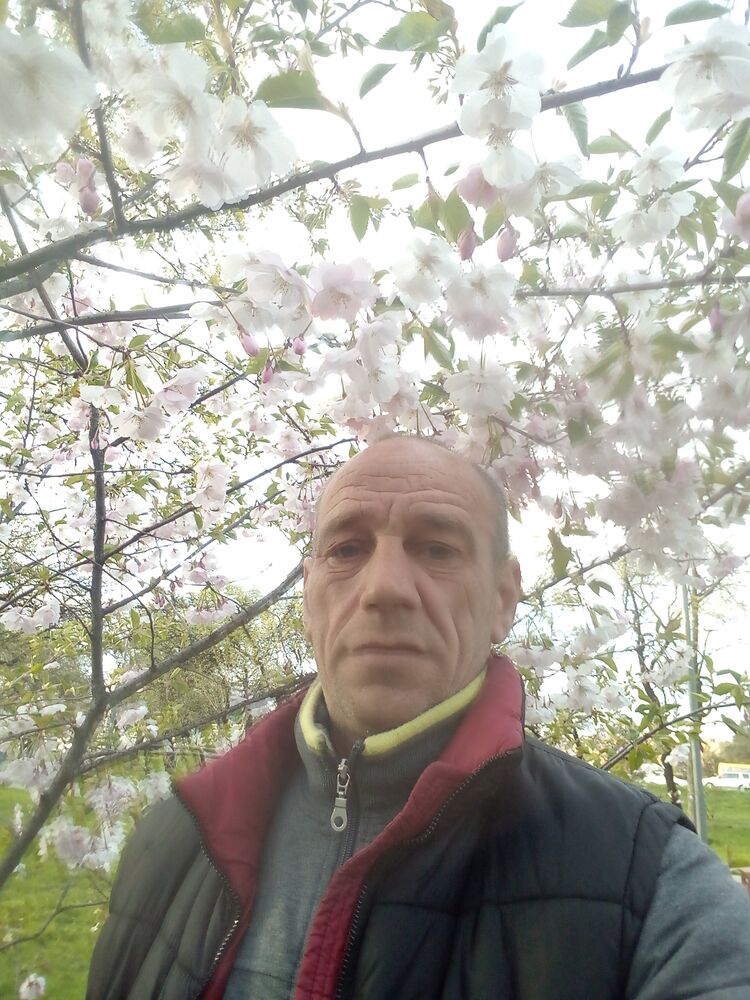 ���� 23030050 ������� �����, 48 ���, ���� ���������� � �����