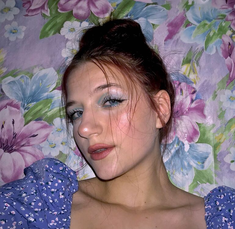  ,   , 20 ,   