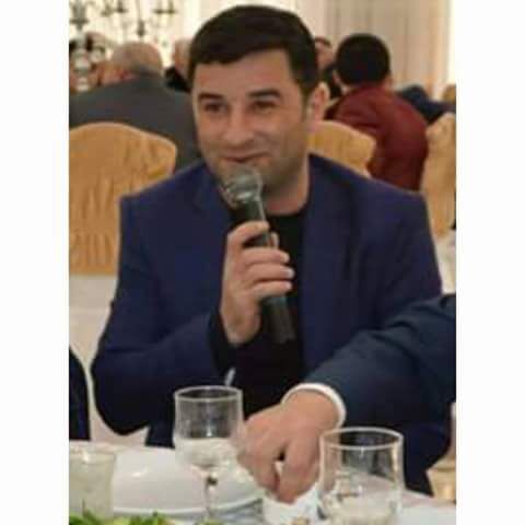 ���� 23315750 ������� Zorro, 42 ����, ���� ���������� � ����