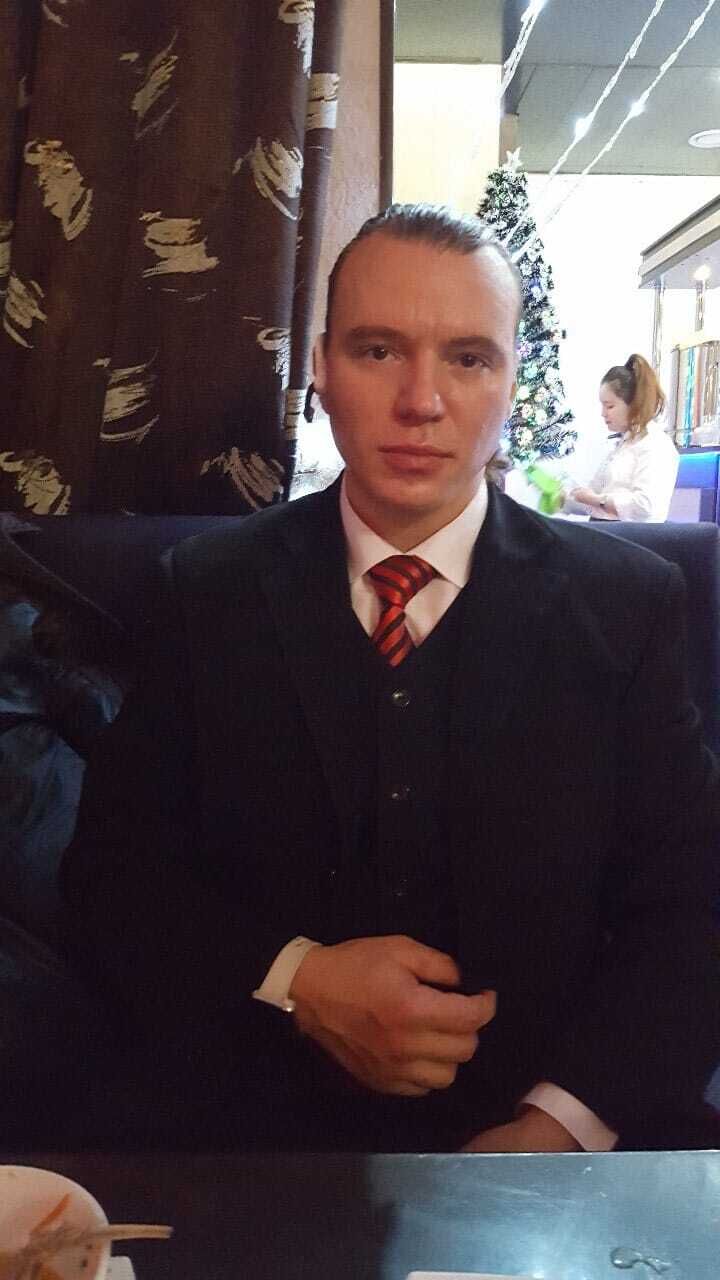  ,    vlad, 42 ,   ,   
