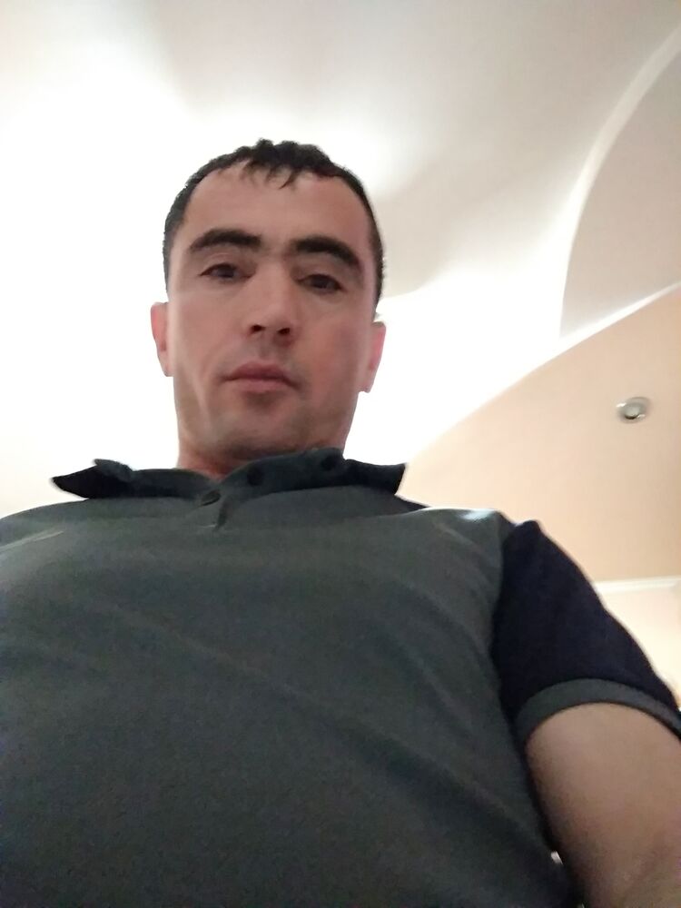 ���� 31157900 ������� Abugaffor, 43 ����, ���� ���������� � ��������