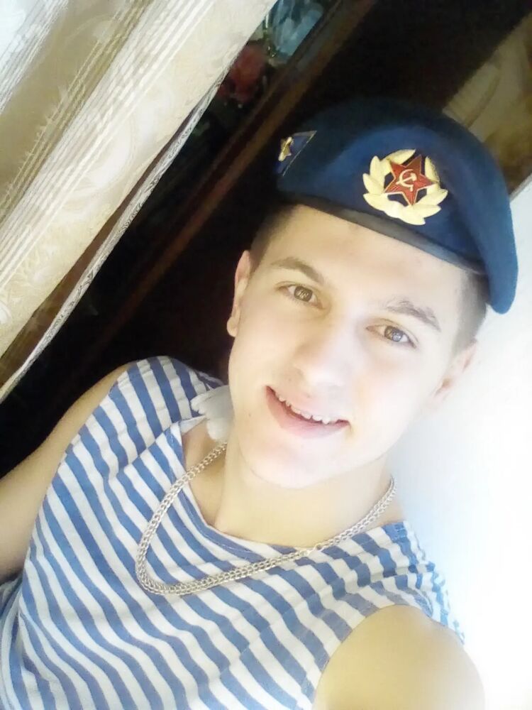  47696040  , 26 ,    
