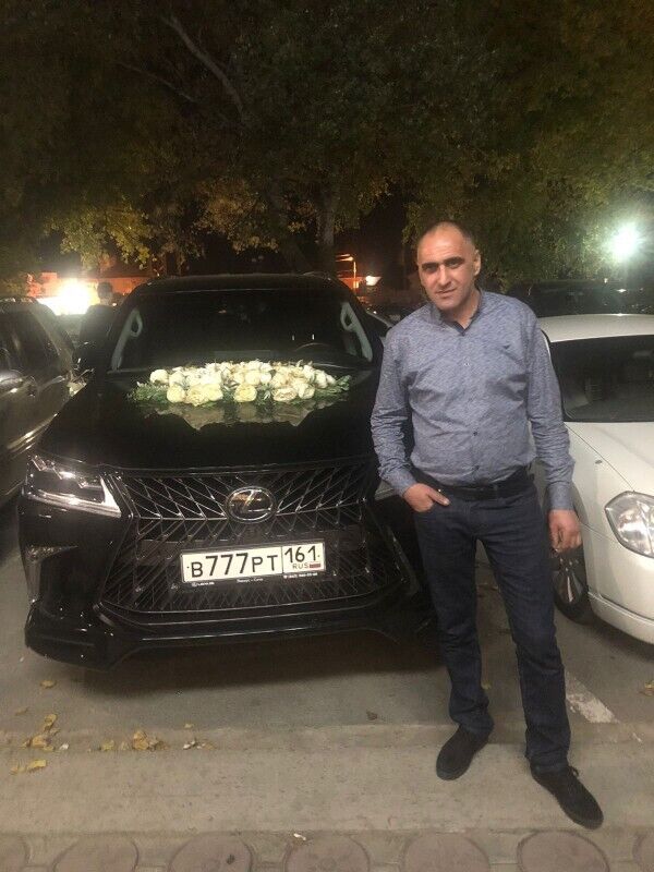 ���� 25985820 ������� �����, 45 ���, ���� ���������� � �������-��-����