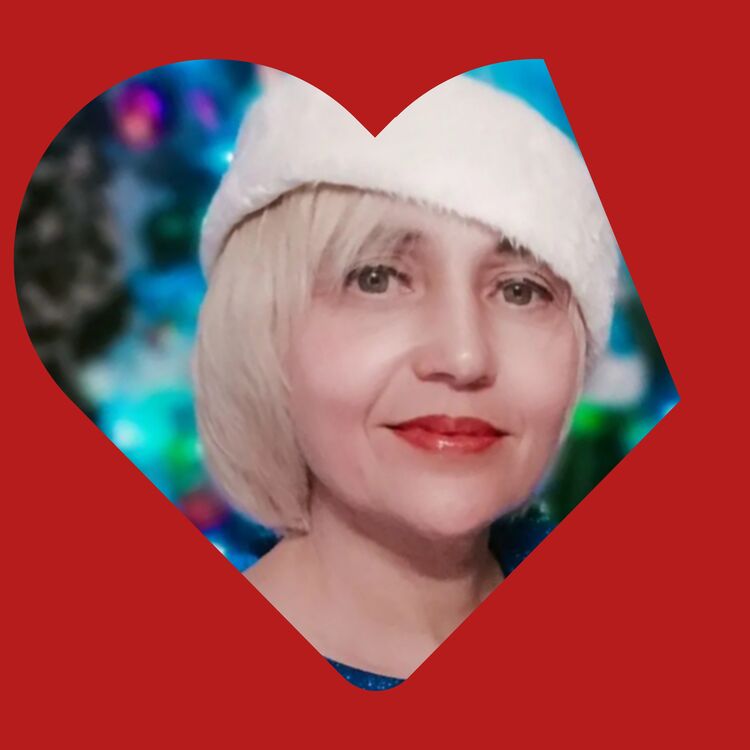 ���� 56228920 ������� �����, 47 ���, ���� ���������� � �����-����������