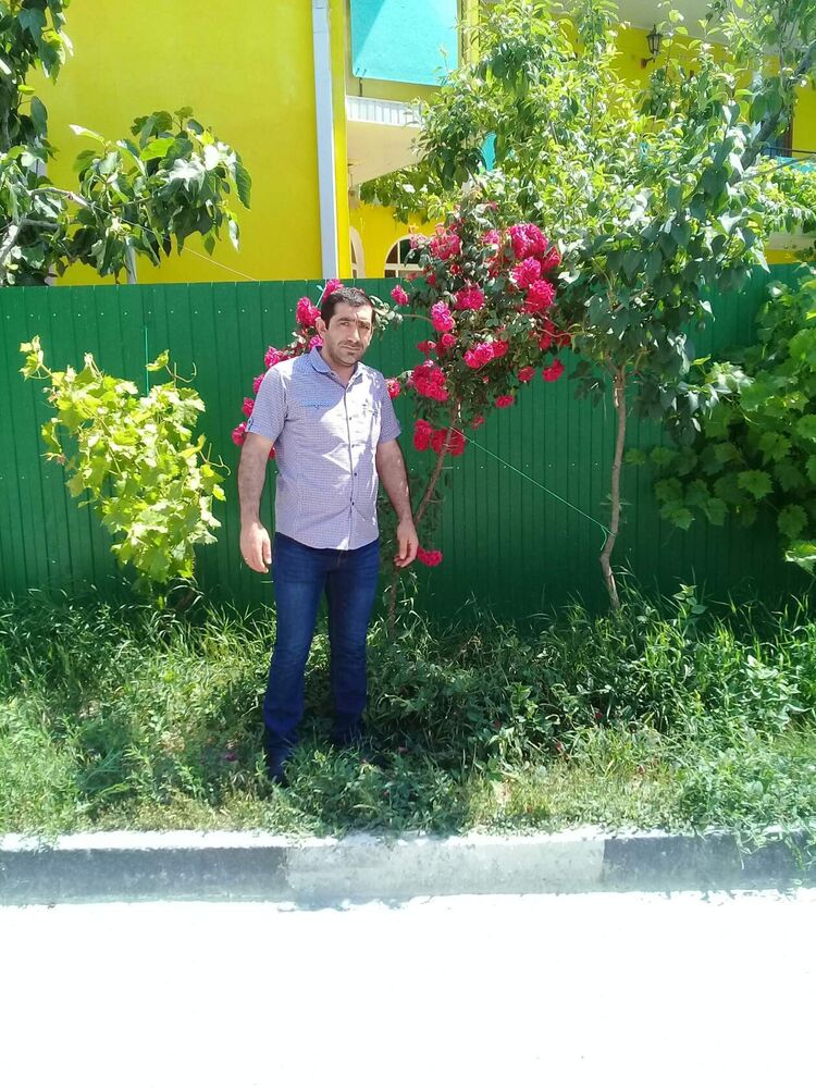 ���������� ������, ���� ������� ����, 36 ���, ������������ ��� ������, ����� � ���������