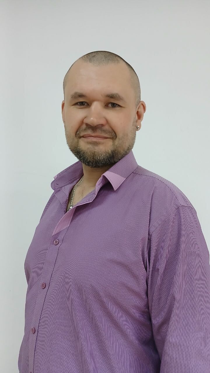 ���� 52090770 ������� Valentin, 41 ���, ���� ���������� � ����������