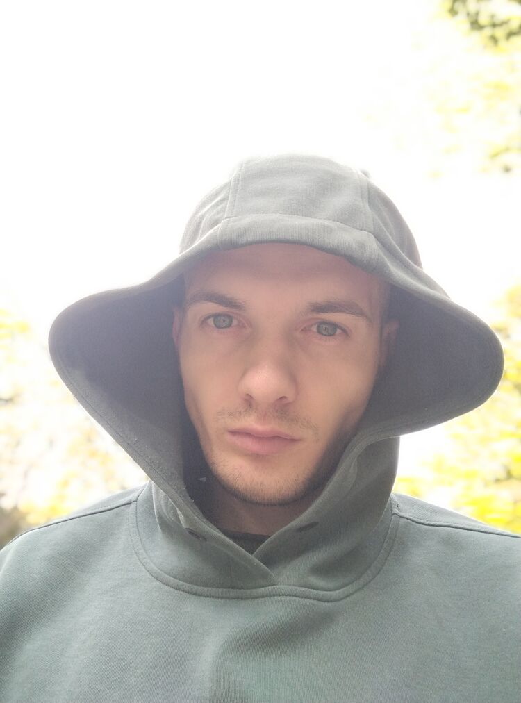 ���� 41394500 ������� �������, 26 ���, ���� ���������� � �����-����������