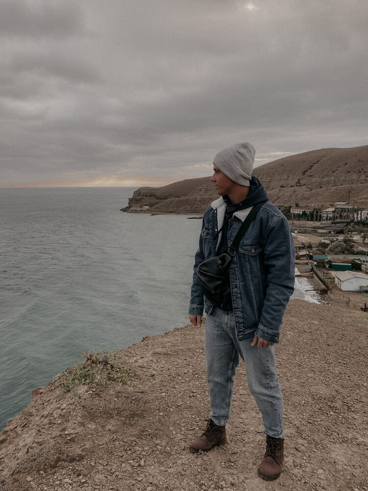 ���� 30581880 ������� �����, 30 ���, ���� ���������� � ���������