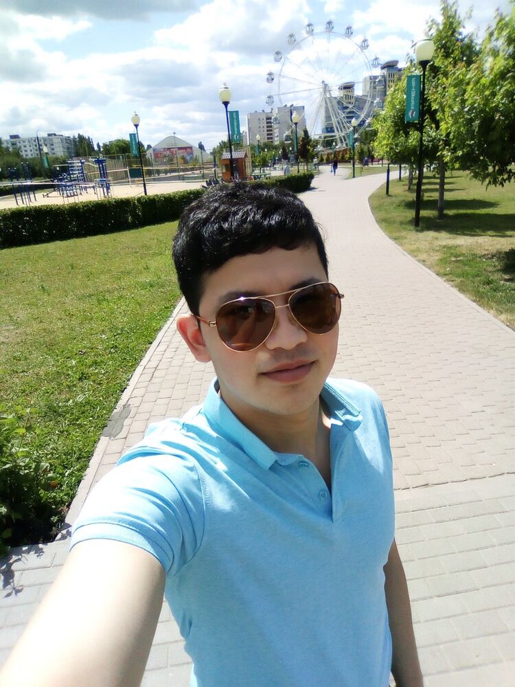  ,   , 29 ,  