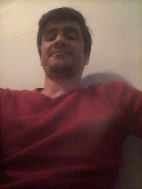  ,   , 41 ,   ,   , c 