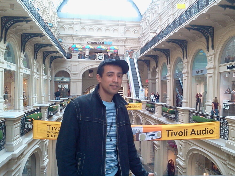  -,   , 41 ,   ,   , c 