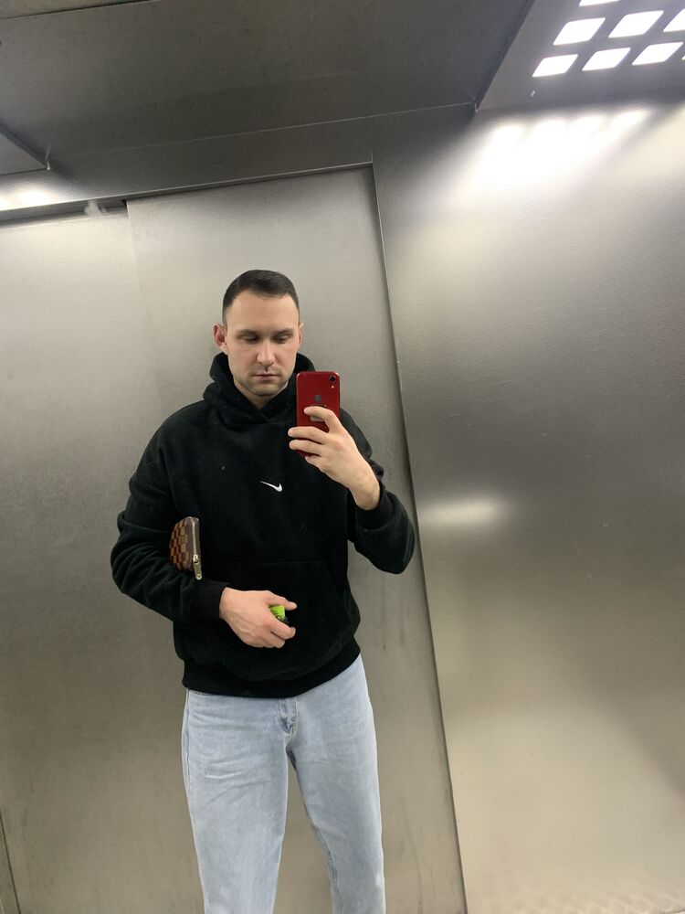 ���������� ������, ���� ������� ���������, 29 ���, ������������ ��� ������, ����� � ���������