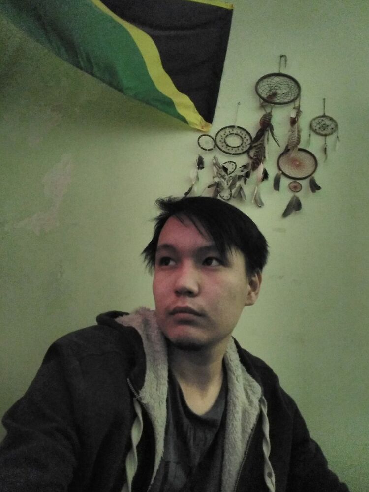 ���������� �����-���������, ���� ������� �����, 31 ���, ������������ ��� ������, ����� � ���������, c�������� ���������