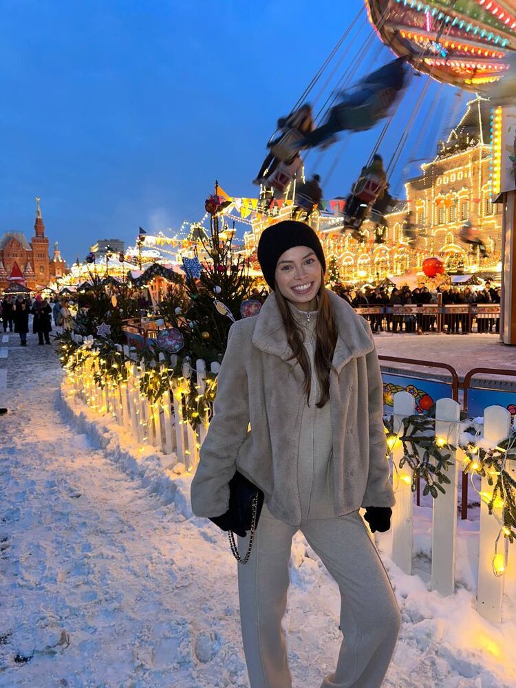 ���������� ������, ���� ������� �������, 28 ���, ������������ ��� ����� � ���������, c�������� ���������, ���������