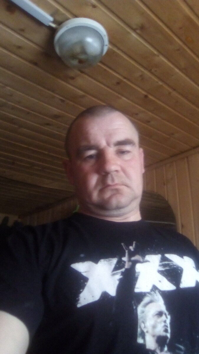  ,   Pavel, 41 ,   ,   , c 
