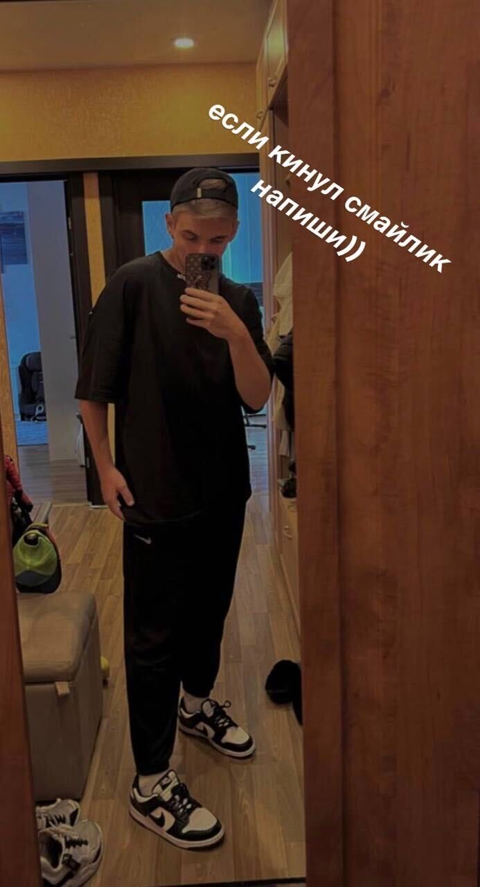 ���������� ������, ���� ����� �����, 23 ����, ������������ ��� ������, ����� � ���������