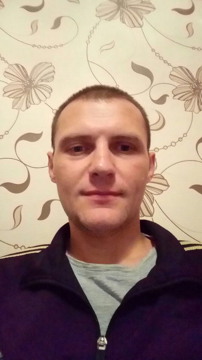 ���� 11404180 ������� ������, 42 ����, ���� ���������� � ����������